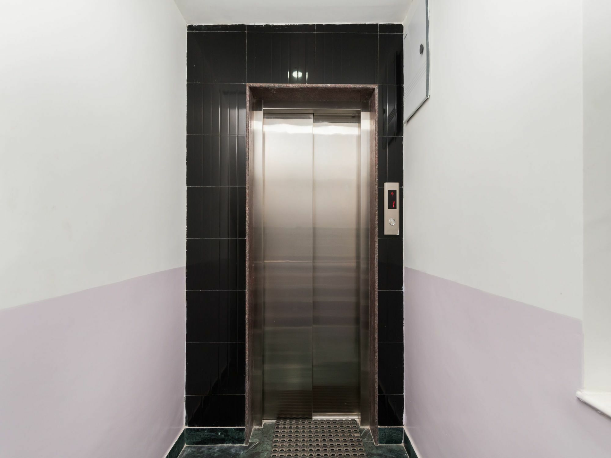 Super Hotel O New Town Near Axis Mall Formerly Spandan Inn Kolkata Bagian luar foto